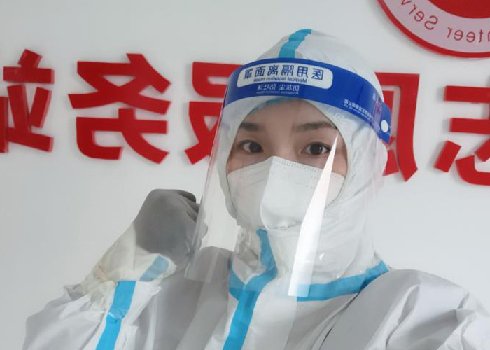 202203261661.jpg 7.jpg