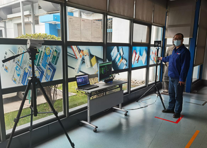 202203264227.jpg 2.jpg