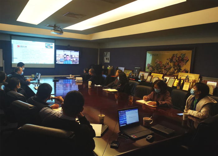 202203267739.jpg 1.jpg