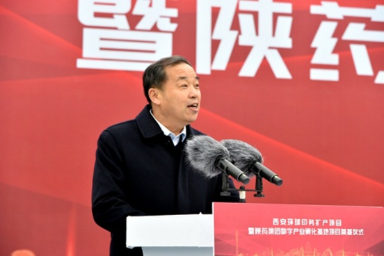 202205256364.jpg 1653462506(1).jpg