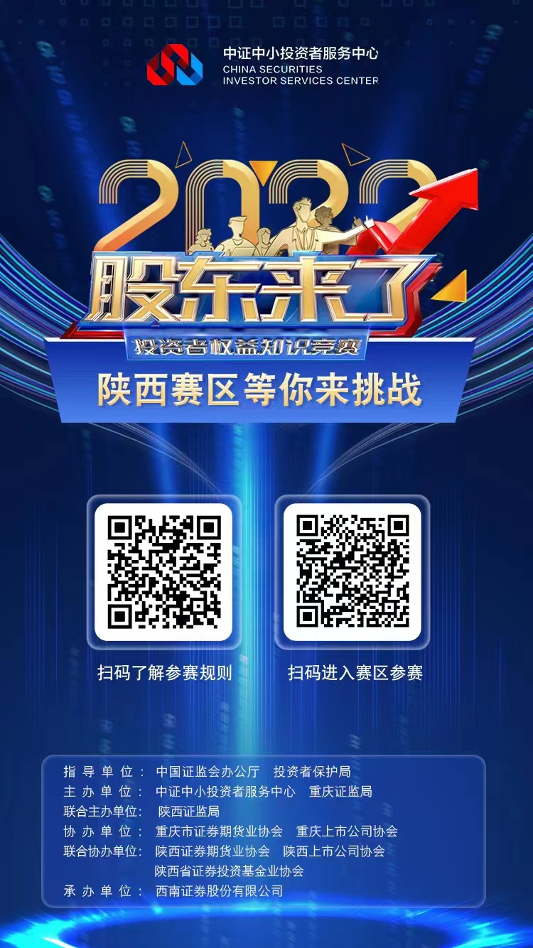 202206131632.png image.png